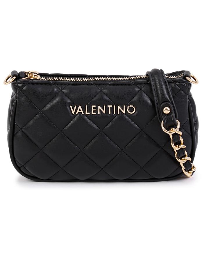 Valentino Bags Ocarina II Cross-Body Bag | Simply Be