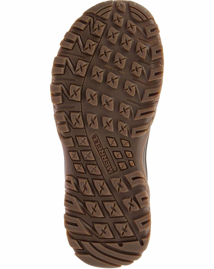 merrell moab drift 2