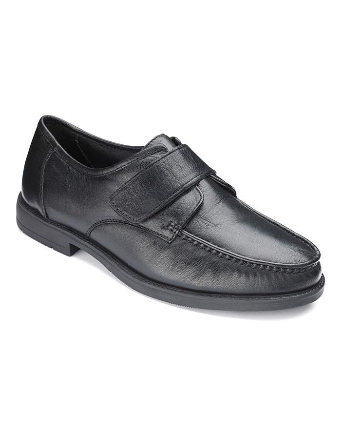 jd williams clearance shoes