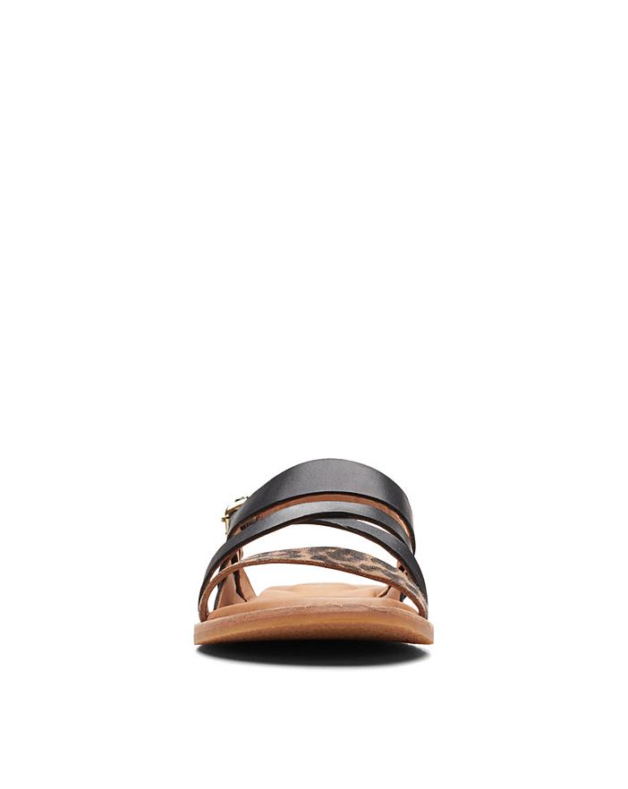 clarks karsea sun sandals