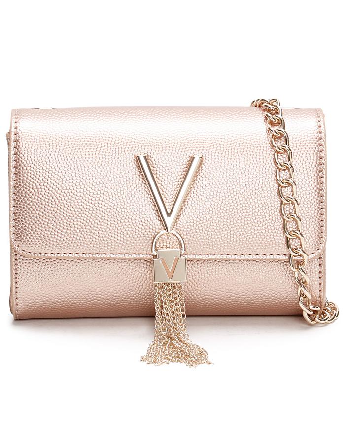 Valentino Bags Divina Shoulder Bag | Simply Be