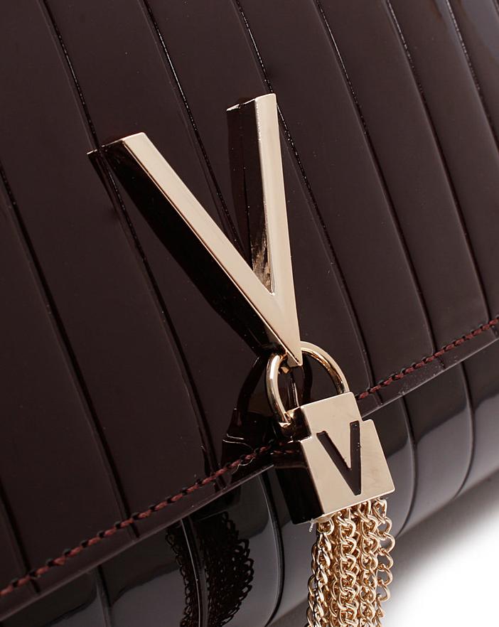 valentino bongo bag
