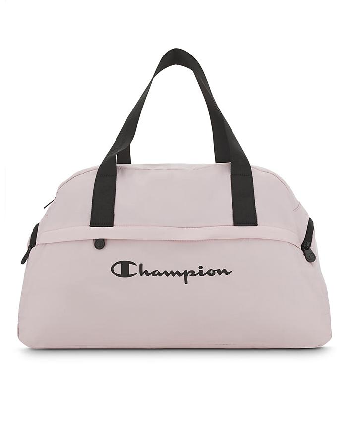 Champion Duffle Bag Simply Be