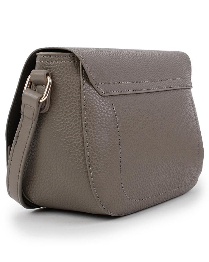 valentino superman saddle bag