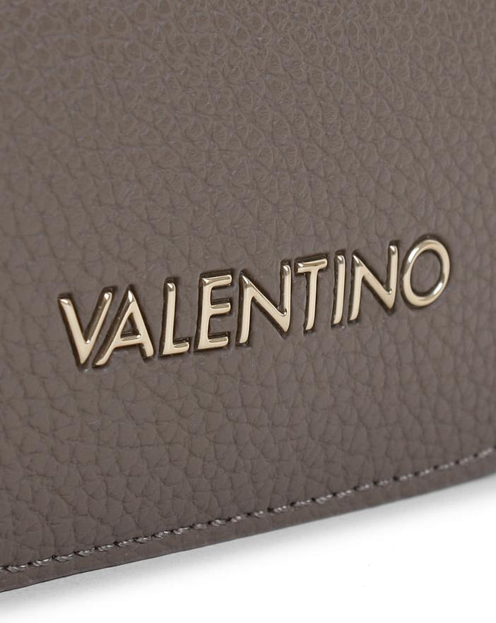 valentino superman saddle bag