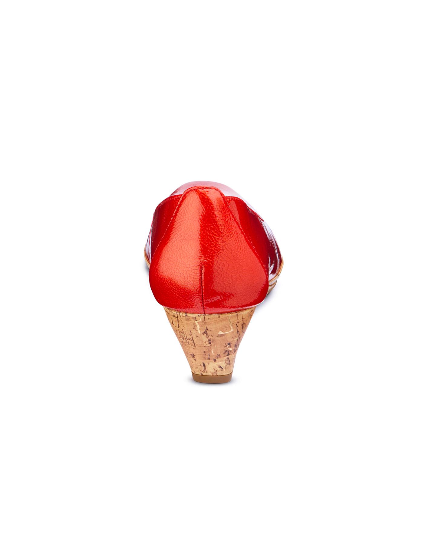 van dal eee fit shoes