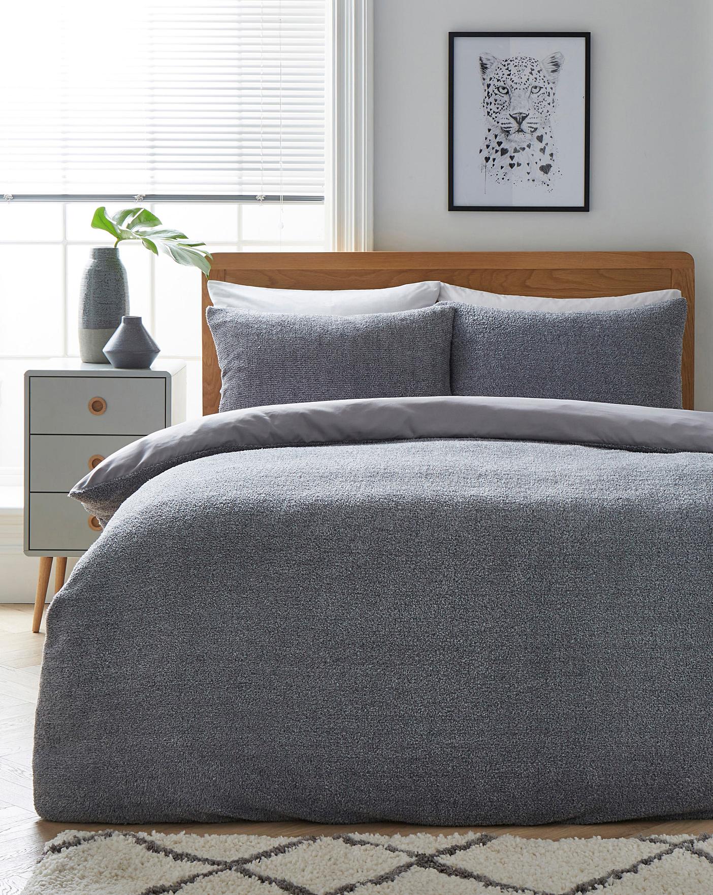 the bay duvet cover sale