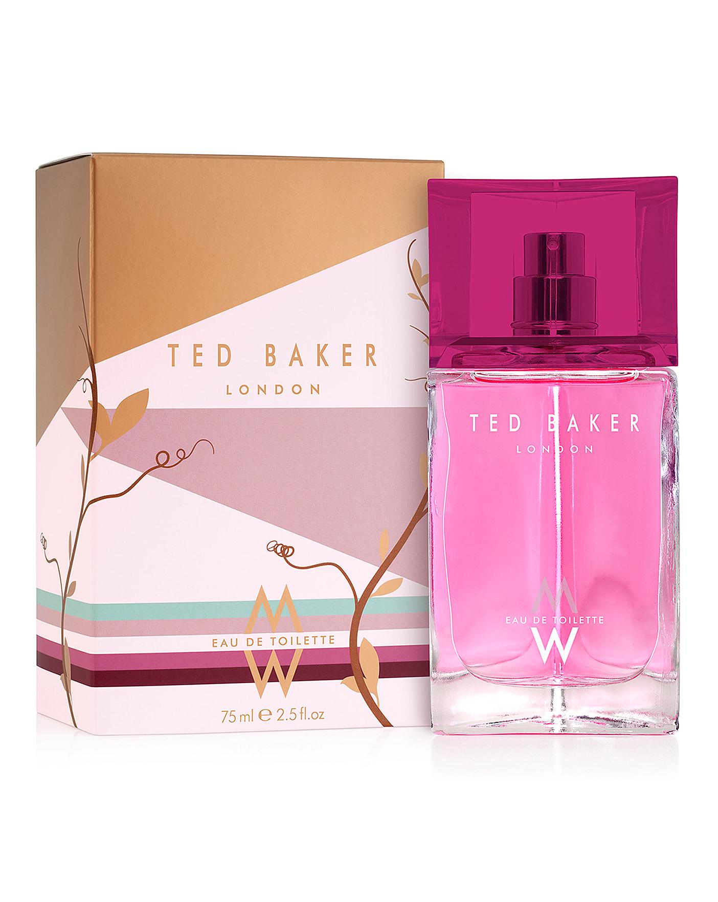 ted baker london au