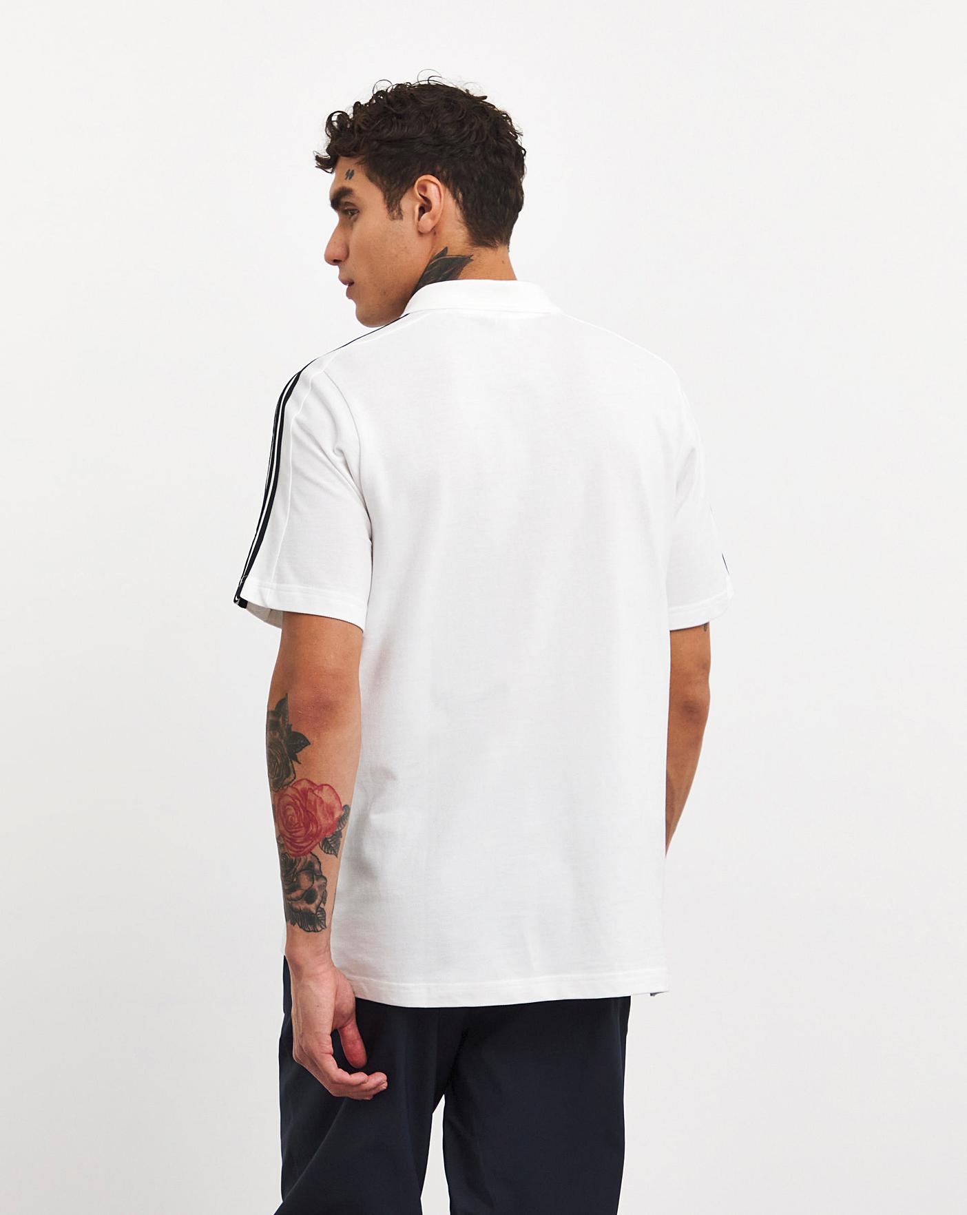 4xl adidas polo shirts