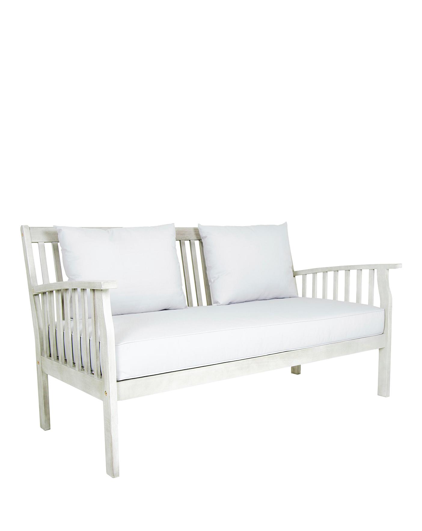 Charles on sale bentley daybed