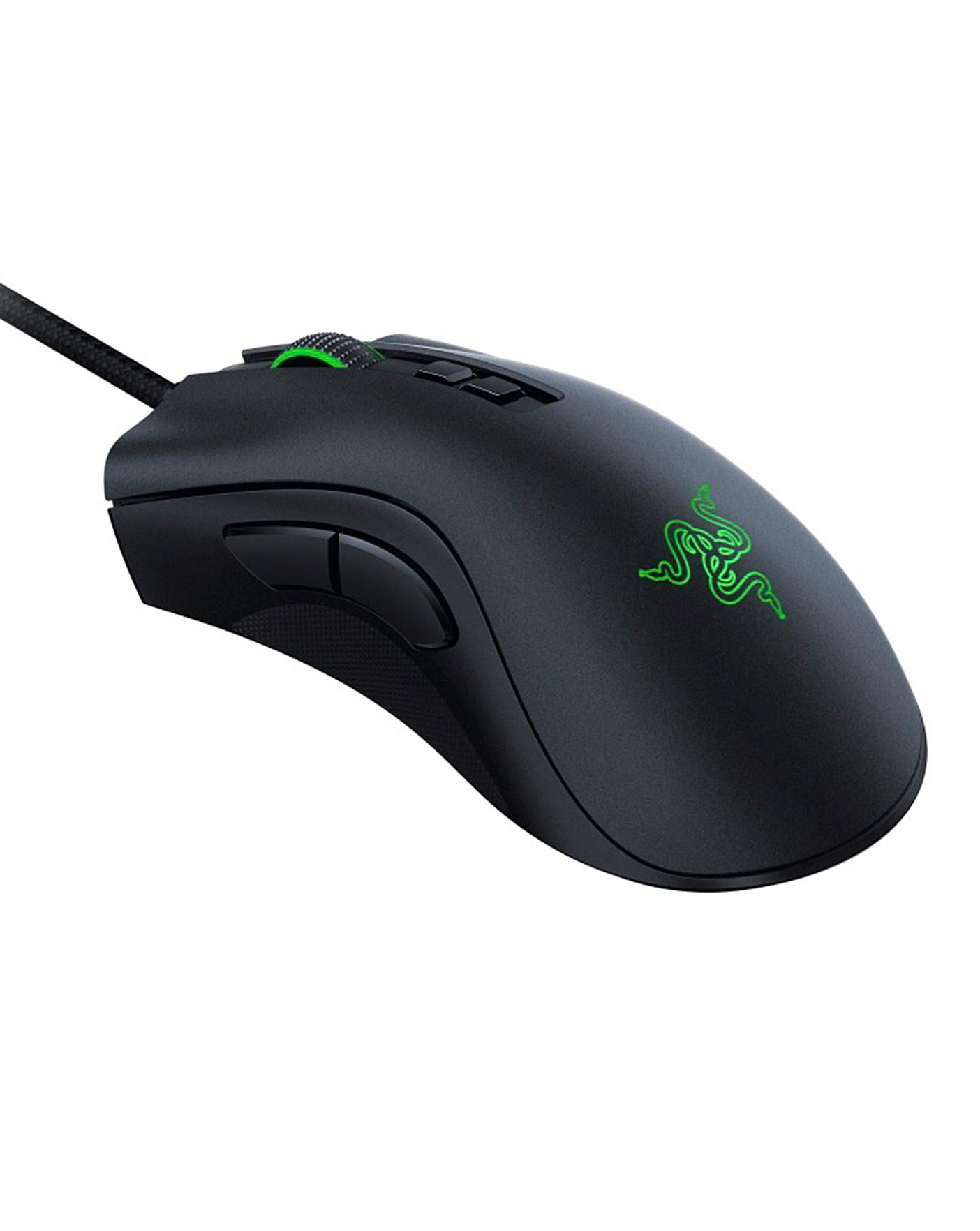 razer naga gamestop