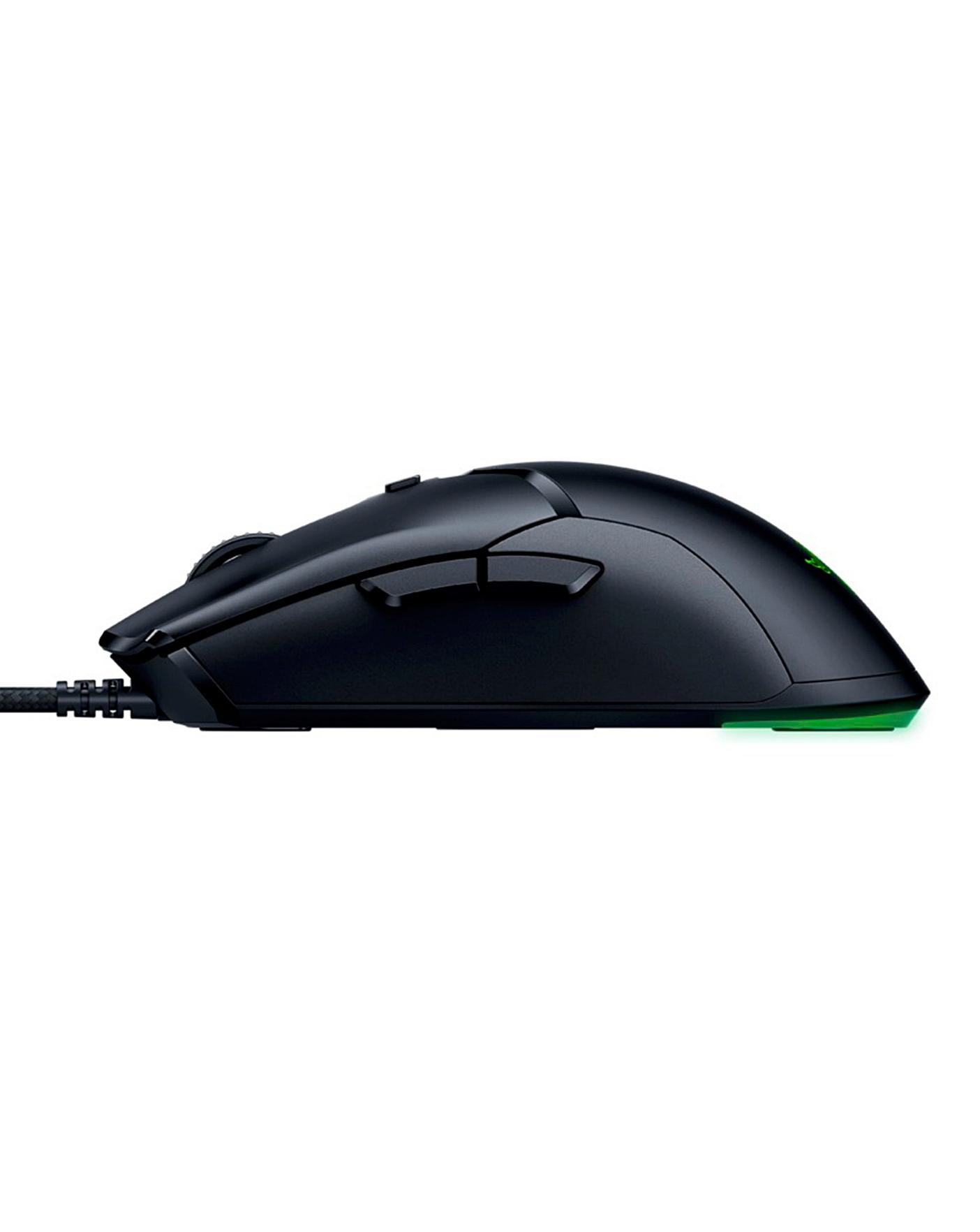 razer viper prisjakt