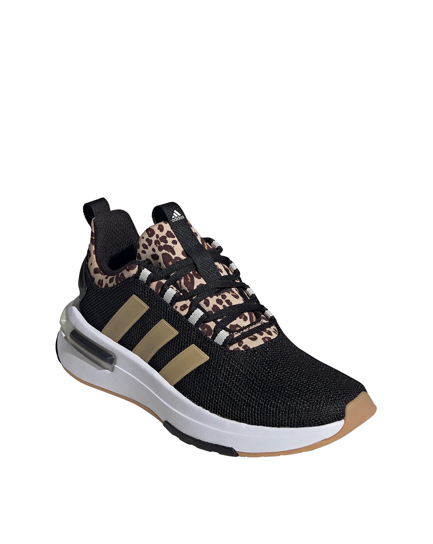 adidas Racer TR23 Trainers | Marisota