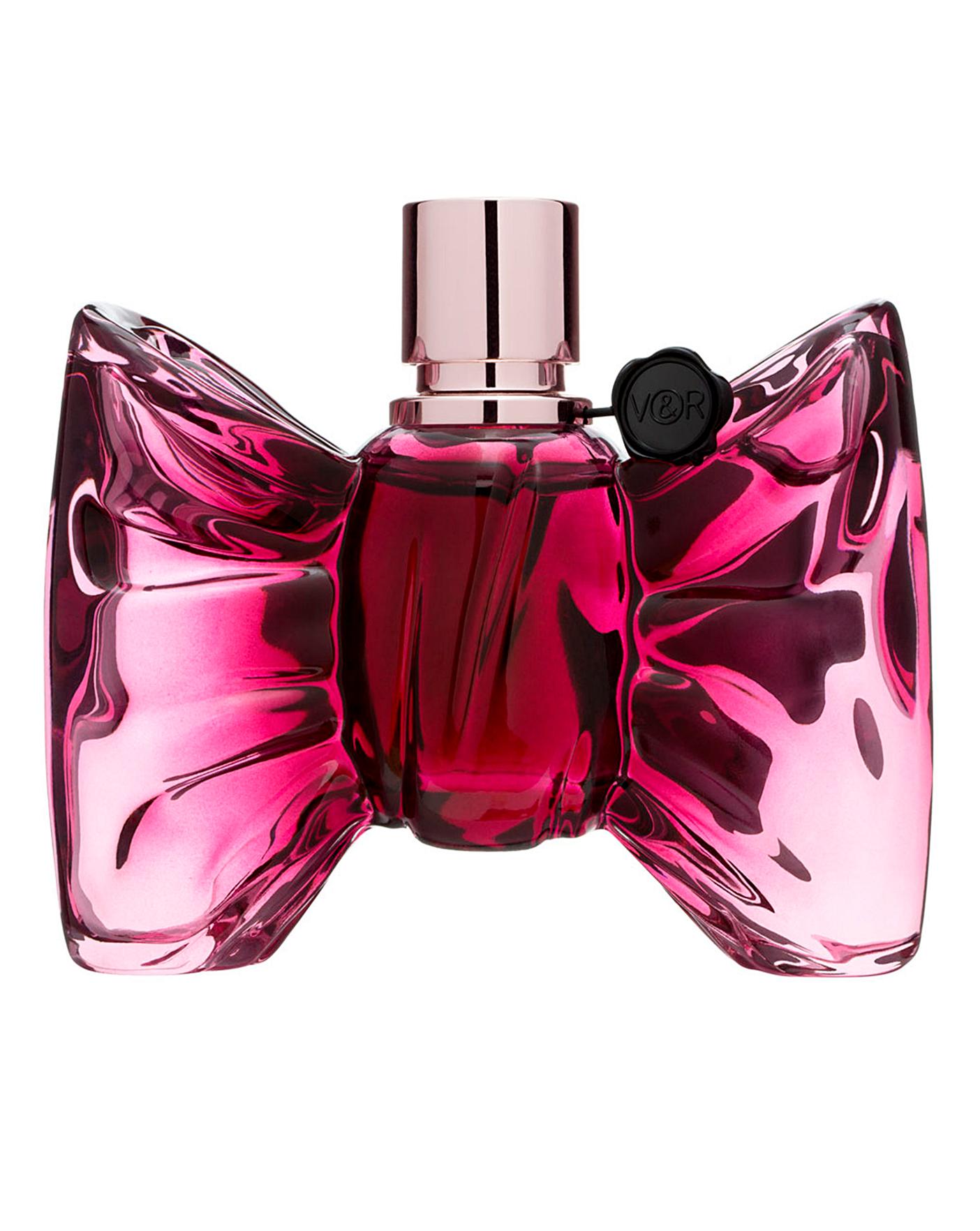 Viktor & Rolf Bonbon 30ml EDP