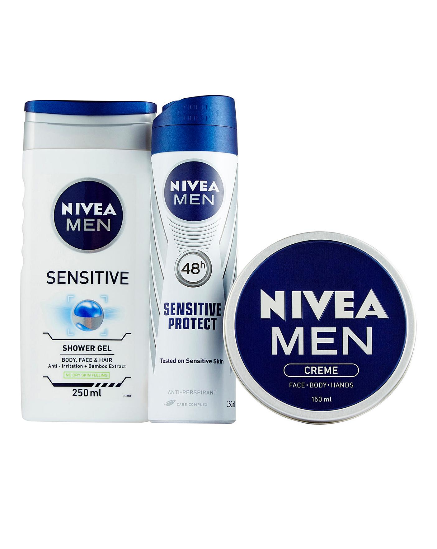 Нивеа мен фул. Nivea гель Gel douche 250ml sensitive. Сёма дезодорант нивея мен. Nivea men styling Cream. Nivea men Clear.