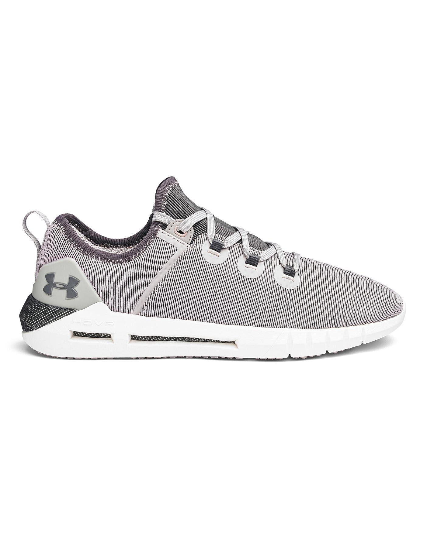 Under Armour Hovr SLK Trainers | Oxendales