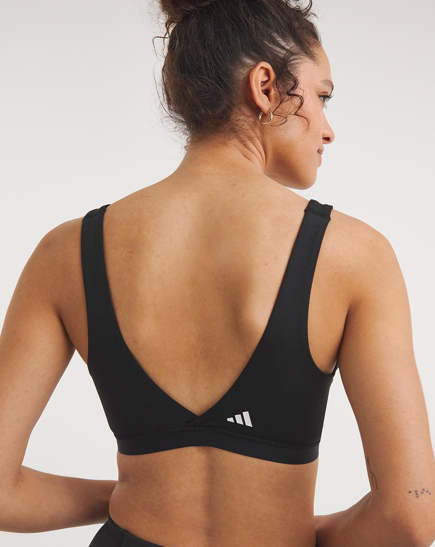 Training bras from 7.99 € - Discounts up to 73%