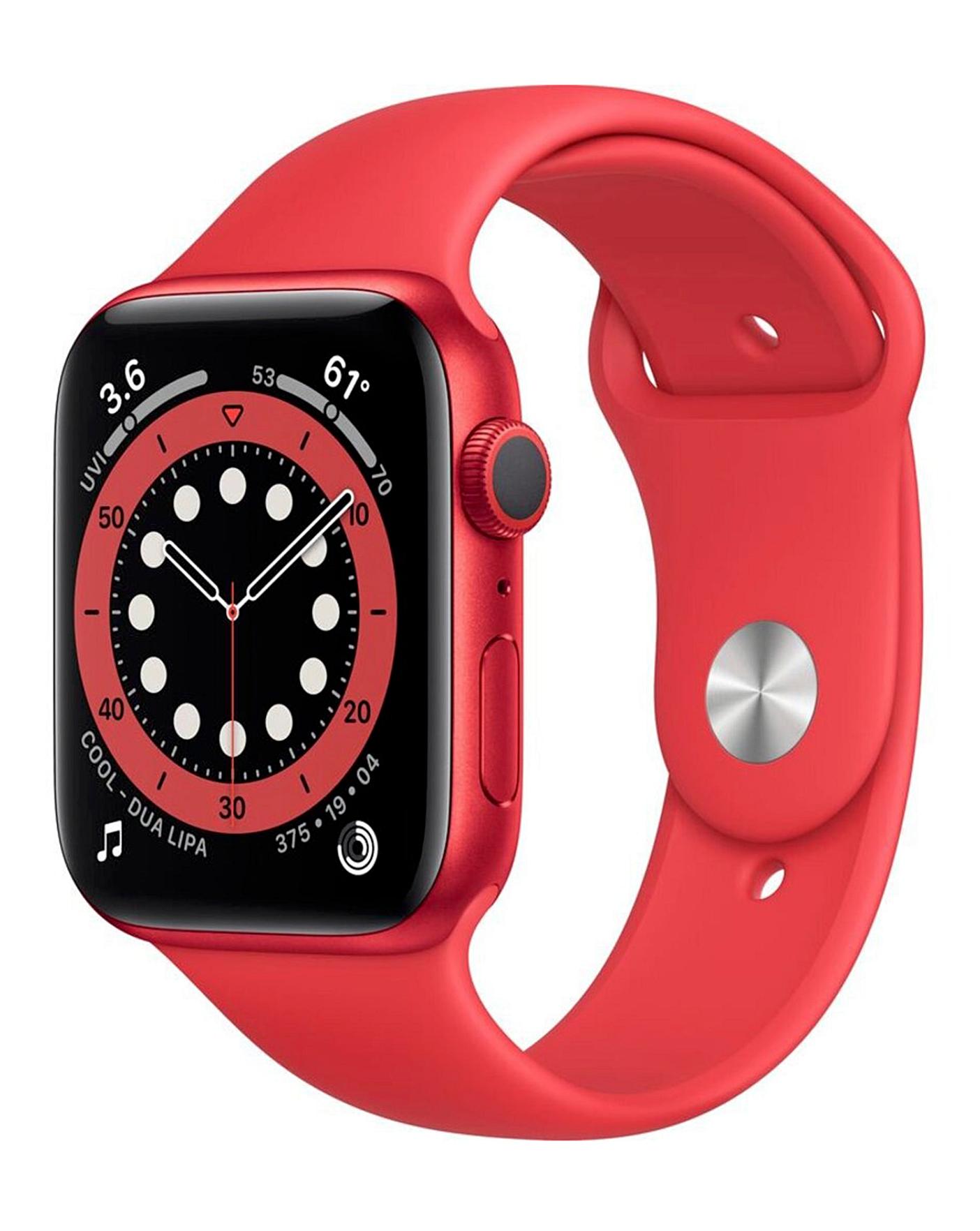 Updating an Apple Watch Series 3 is a nightmare in 2021 - The Verge