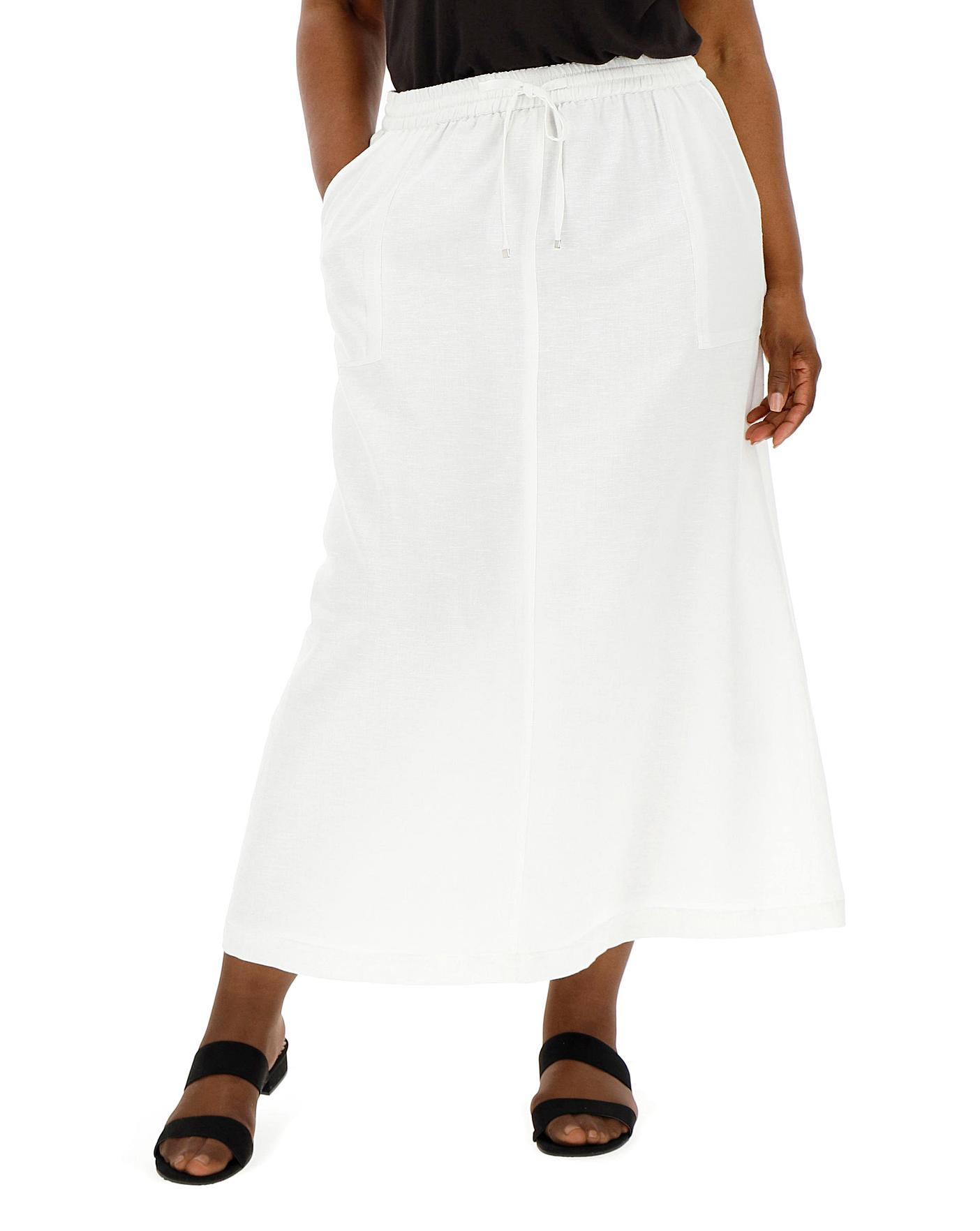 jdwilliams maxi skirts