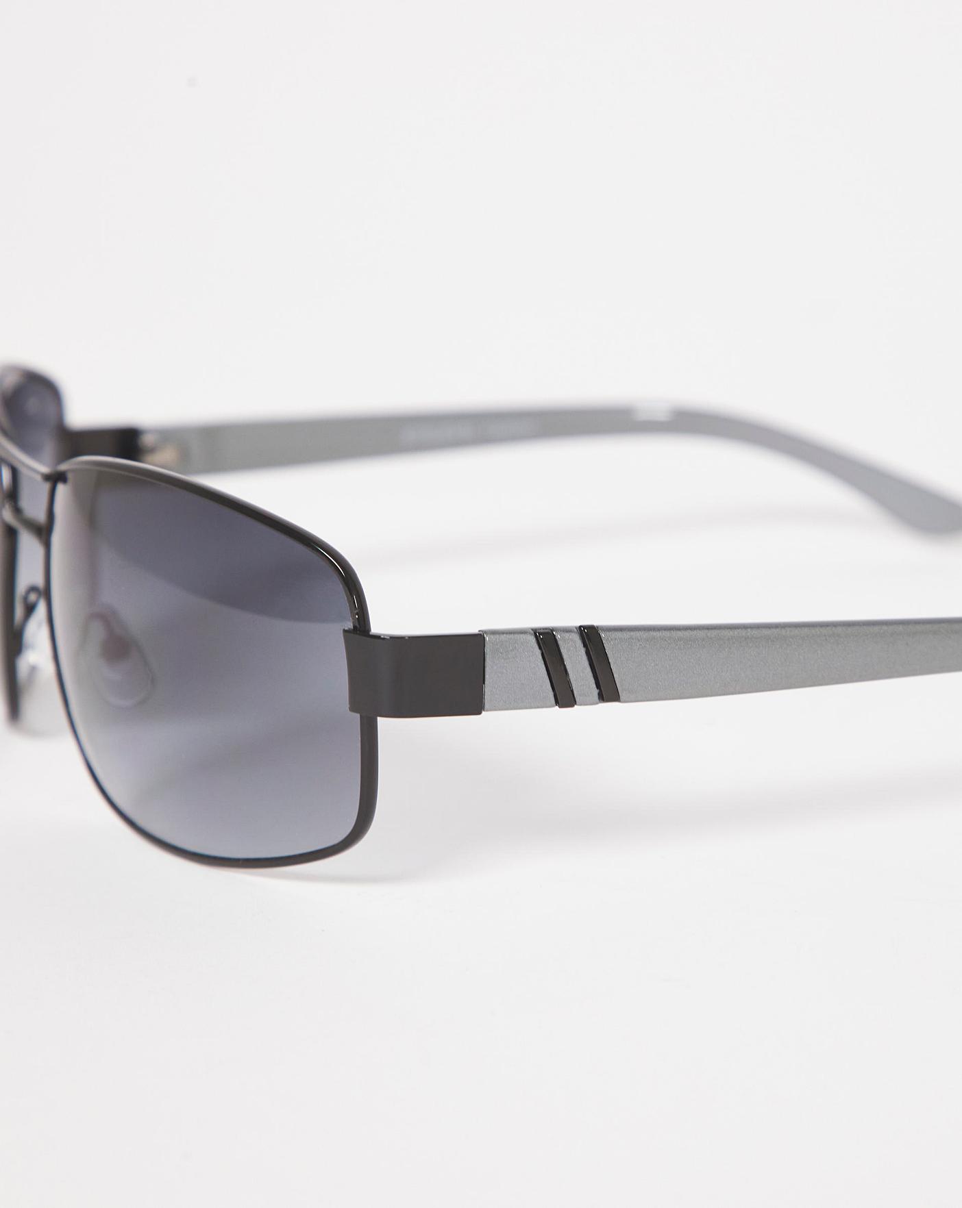 Mens sunglasses outlet sale ebay