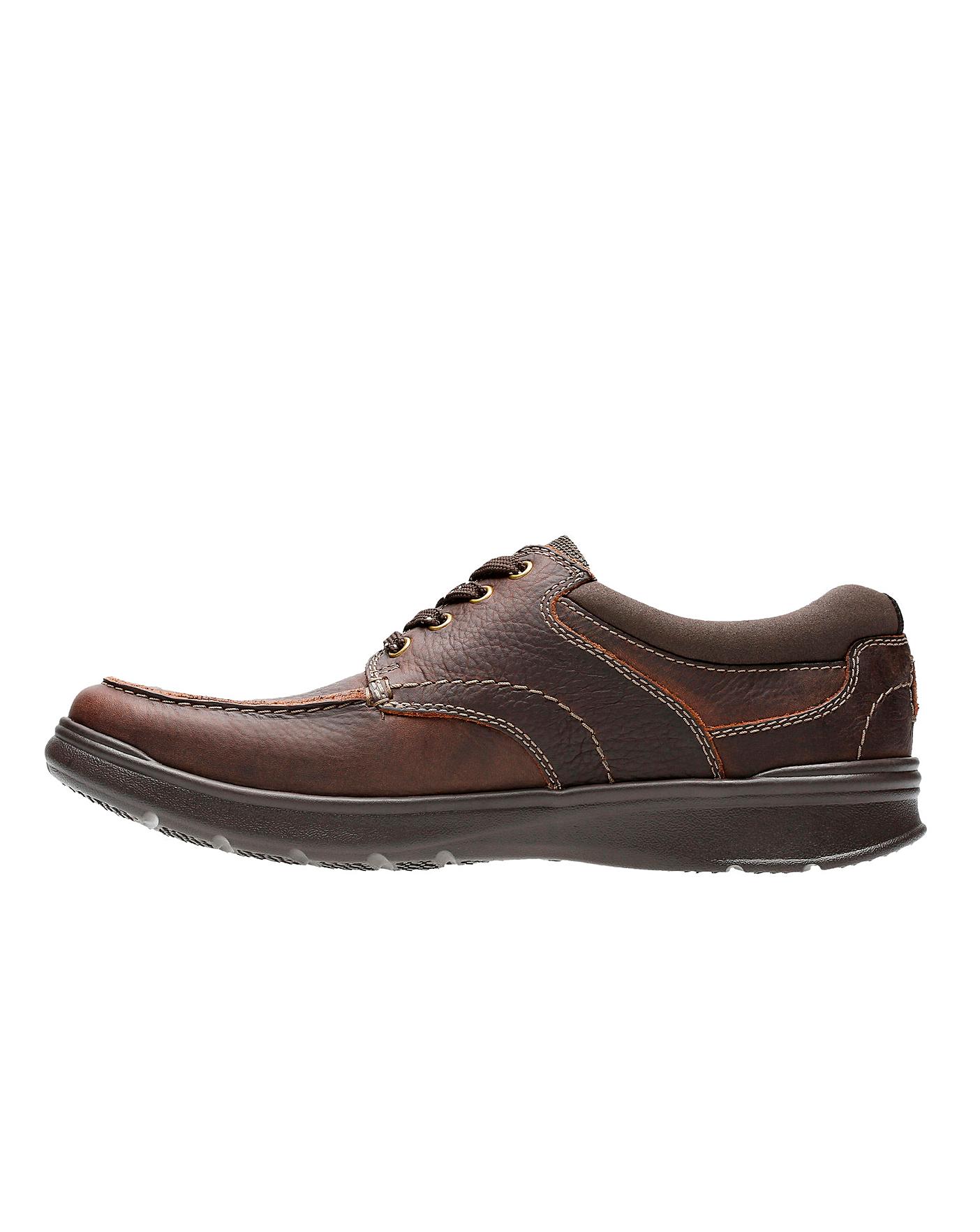 cotrell shoes