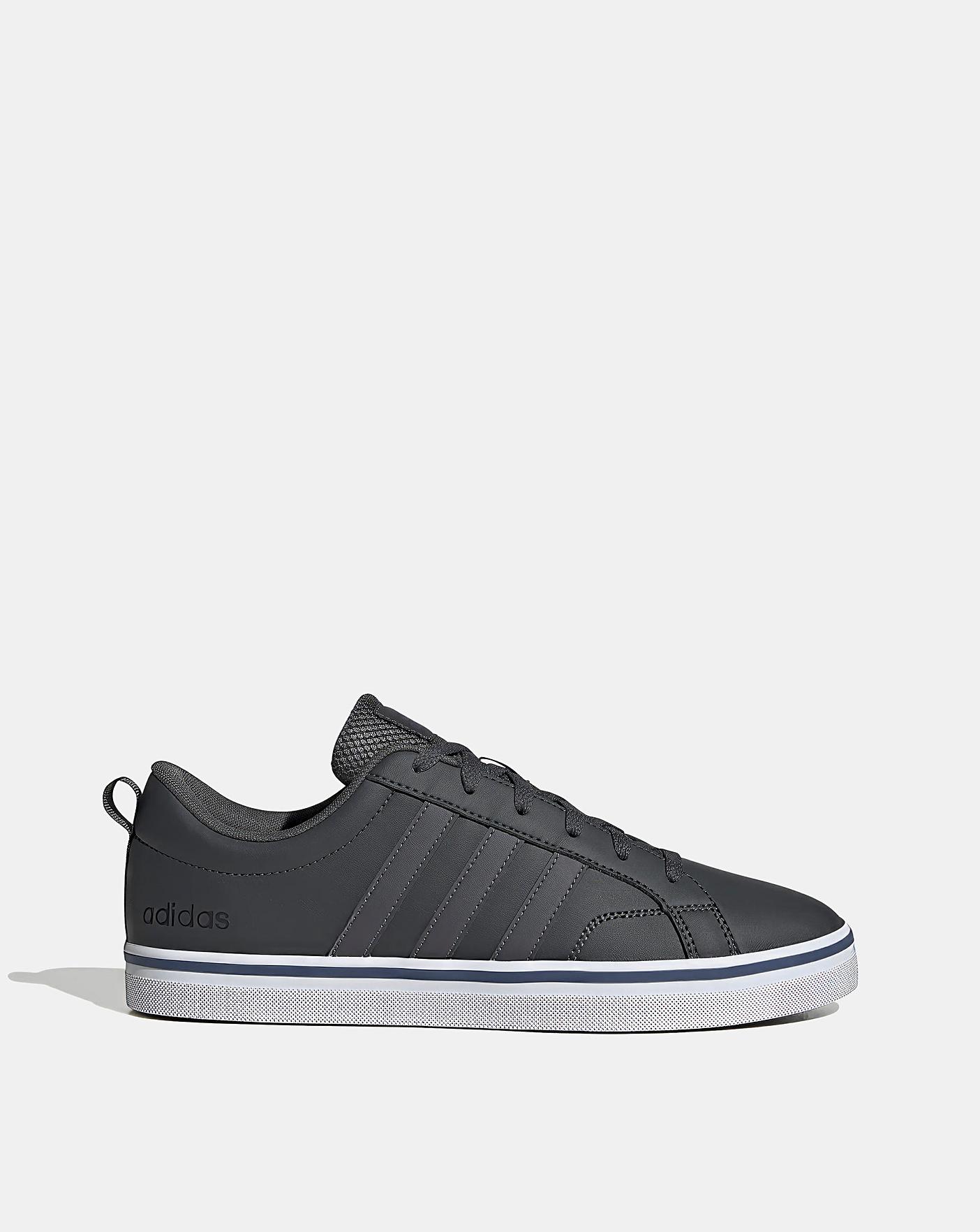 adidas VS Pace 2.0 Trainers Oxendales