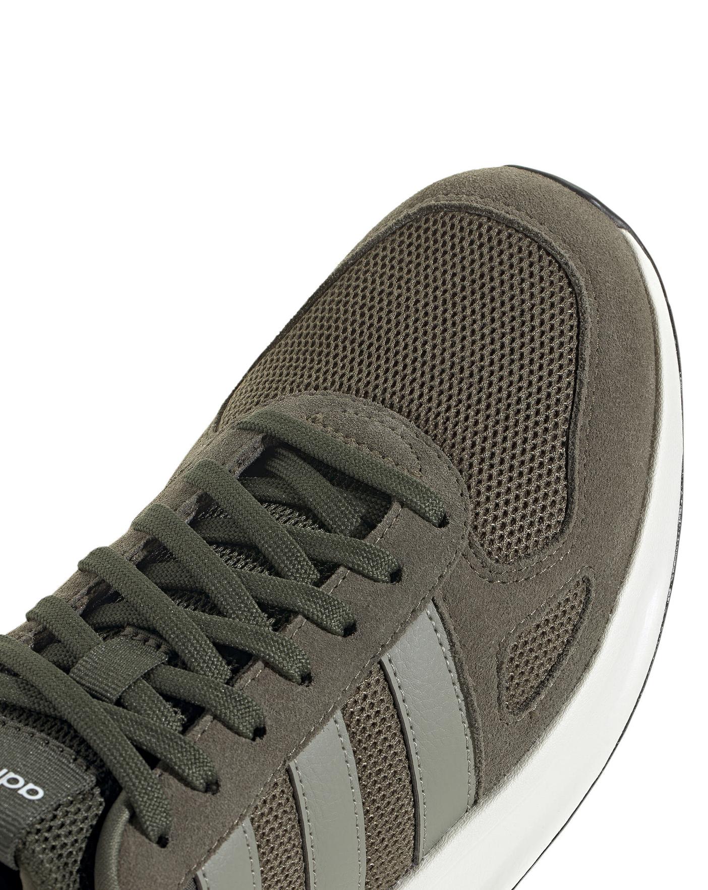 adidas 5923 khaki