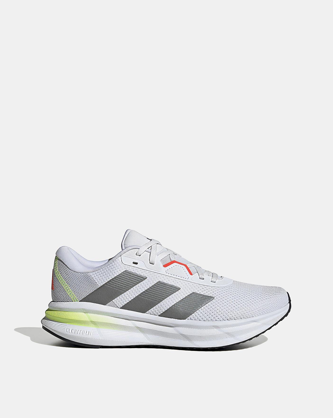 Adidas galaxy trainer online