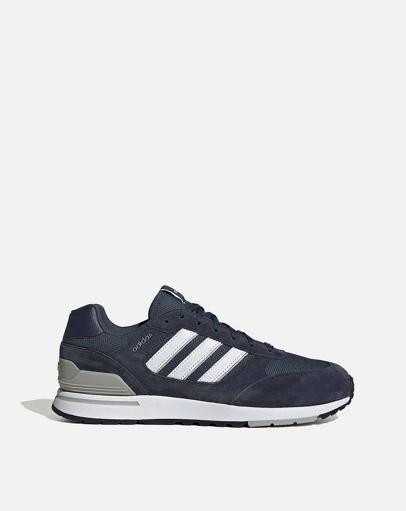 Adidas 80s trainers online