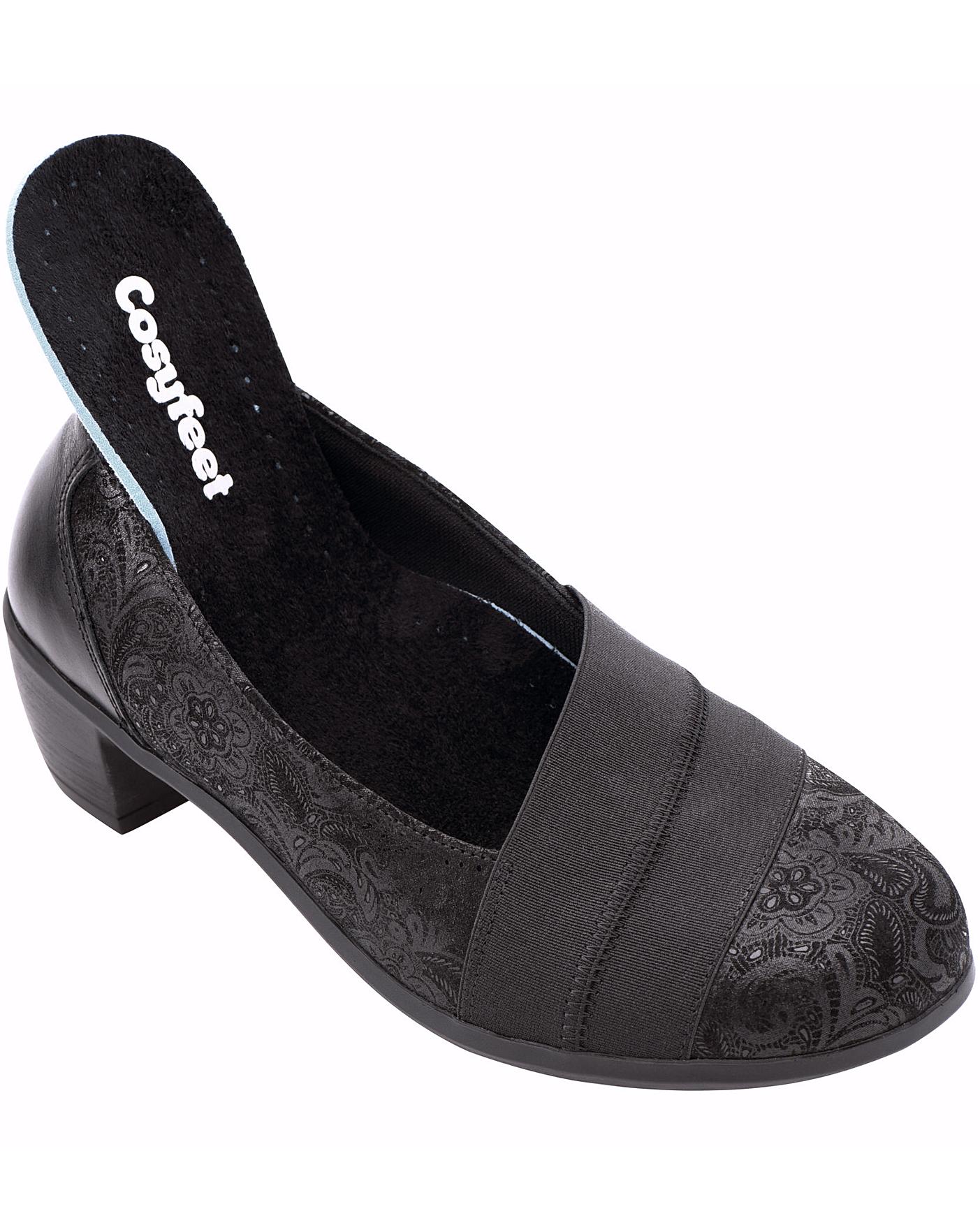 cosyfeet slippers sale