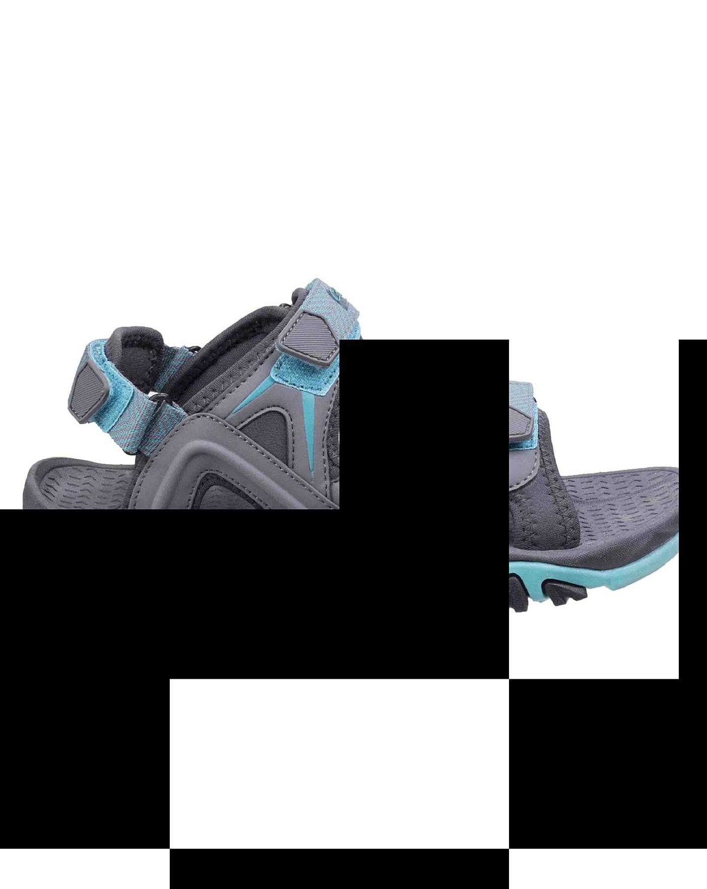 cotswold womens sandals