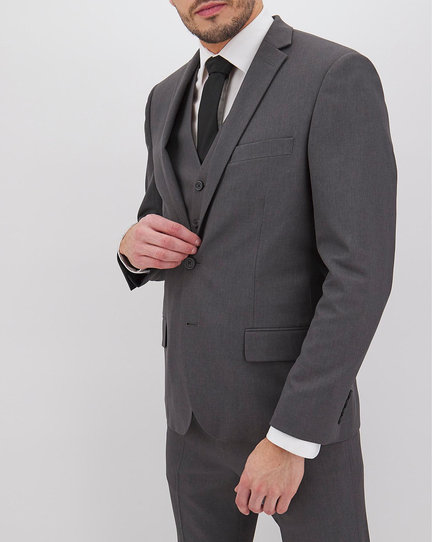jacamo suit jackets
