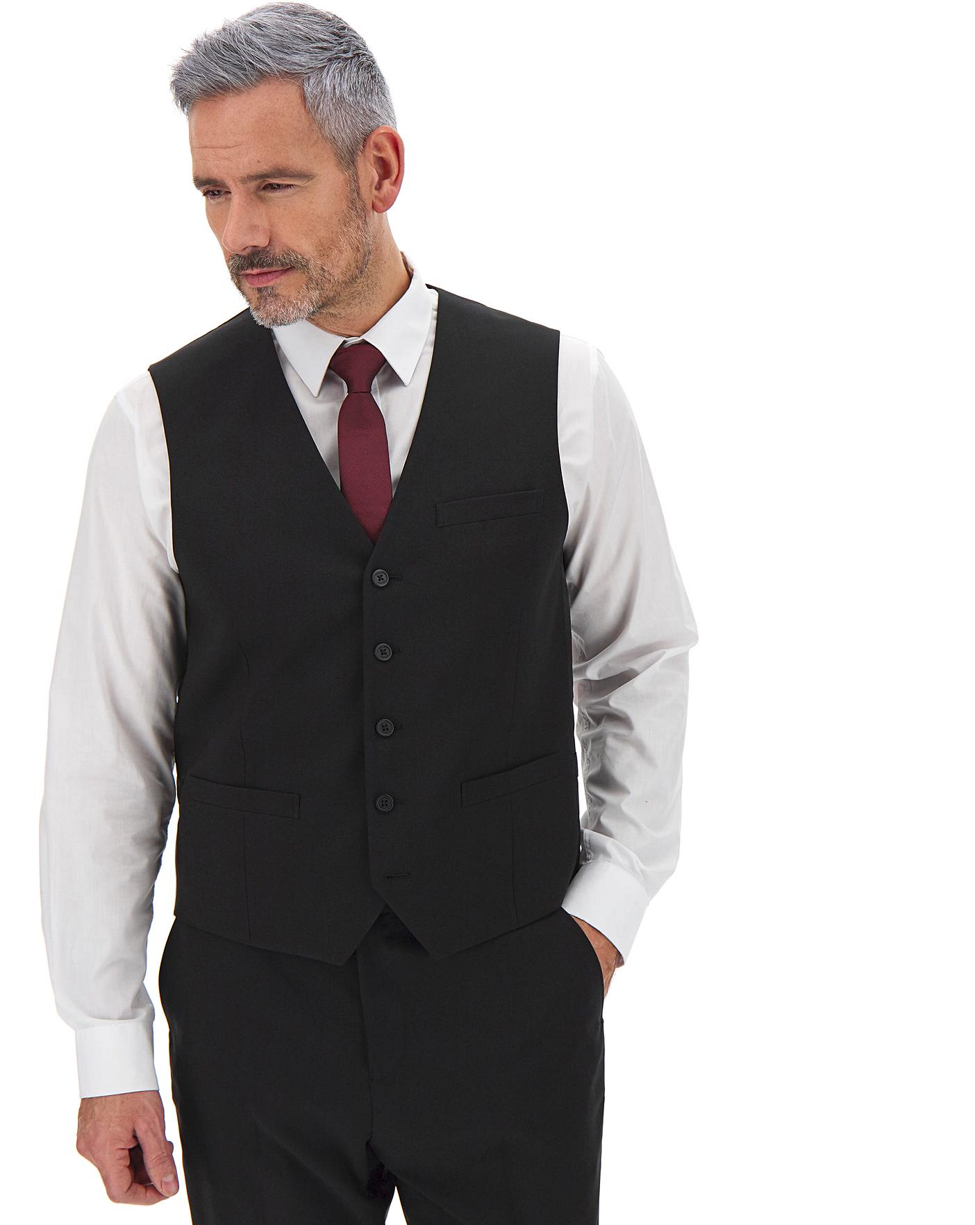 Premier hot sale man waistcoats