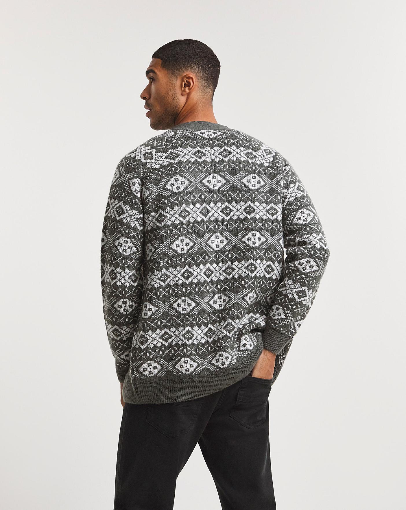 Ambrose sale wilson cardigans