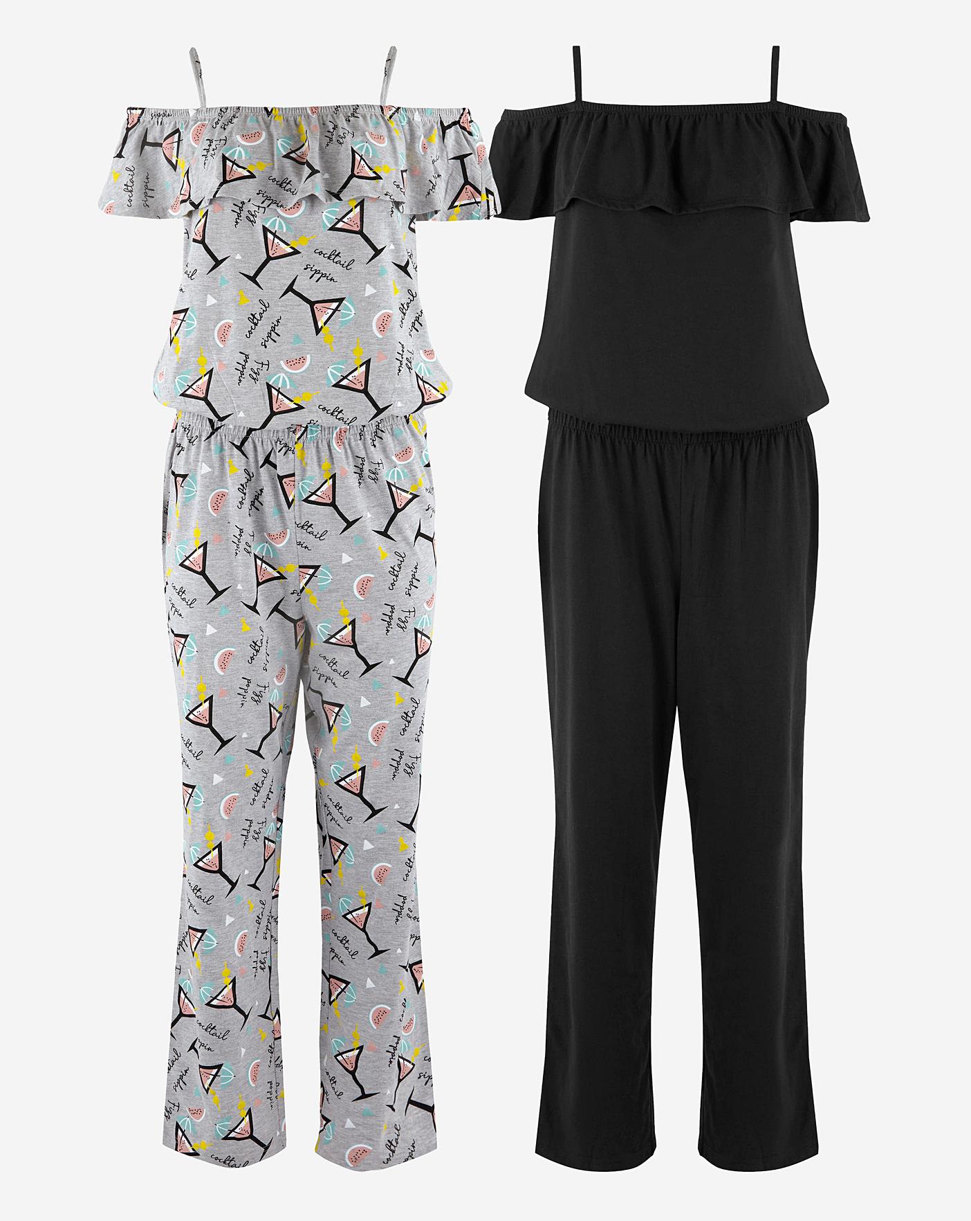 pretty jumpsuits