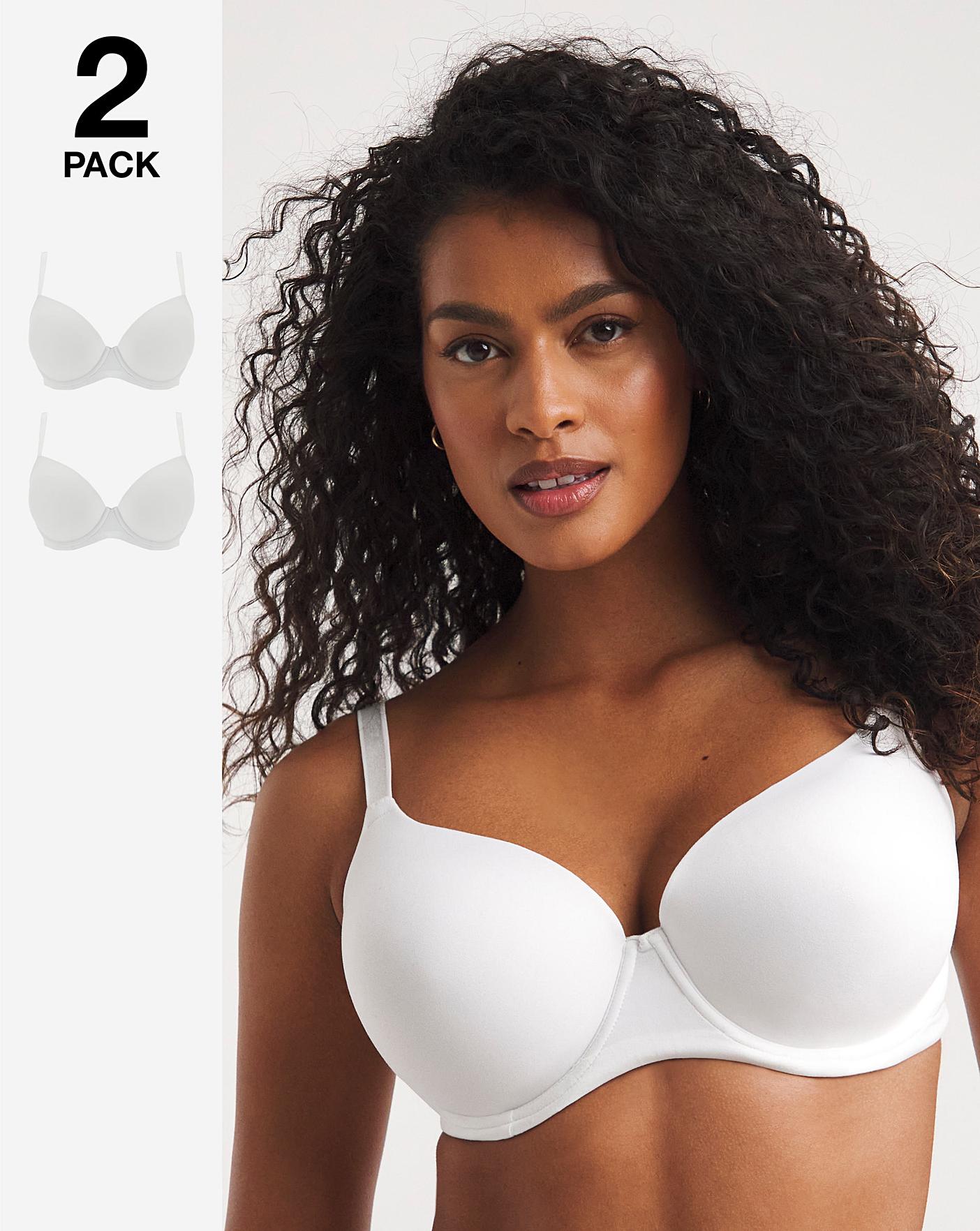 Product Image: Barely There Bra  Barely there bras, Womens yoga