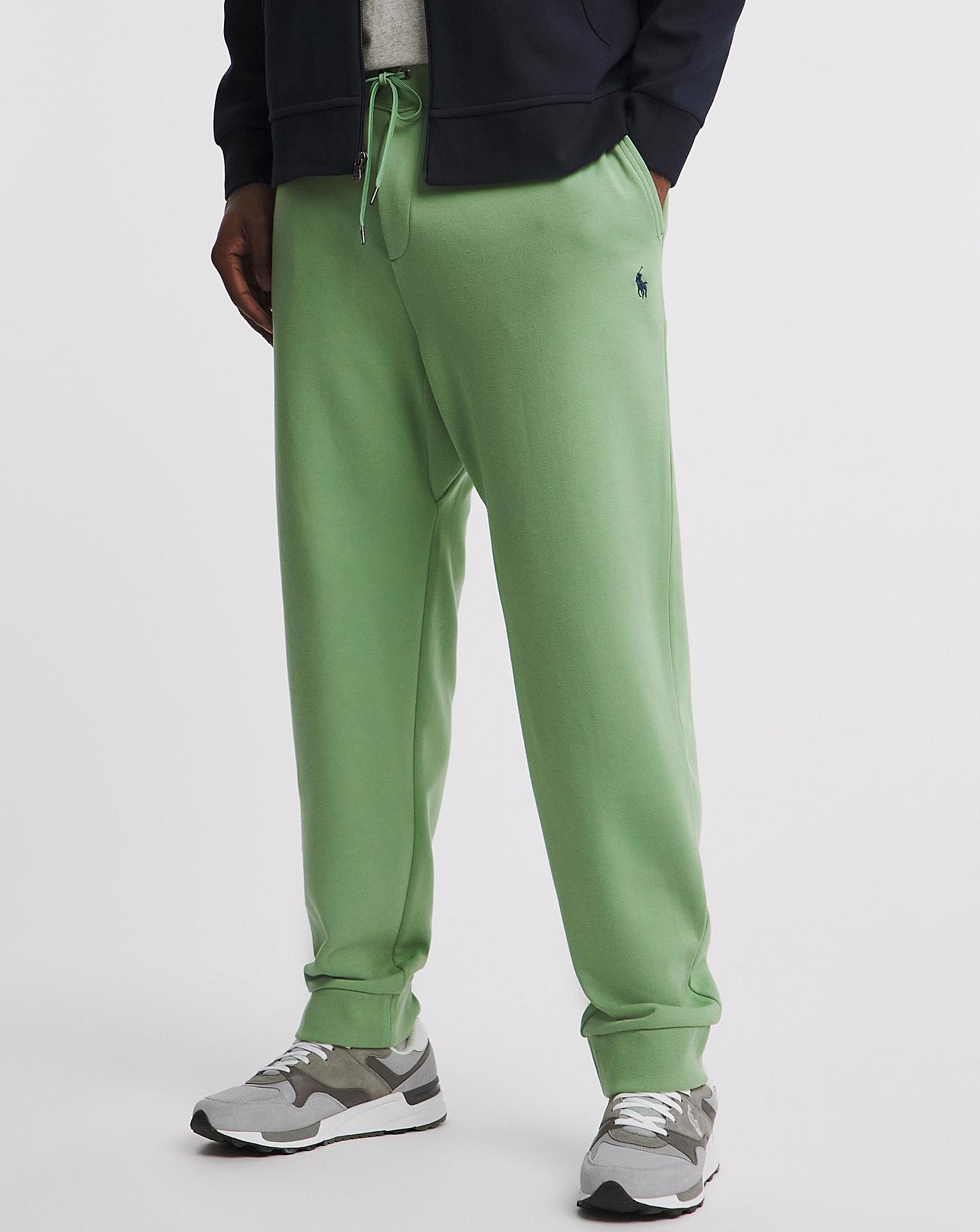 Polo Ralph Lauren Classic Jogger