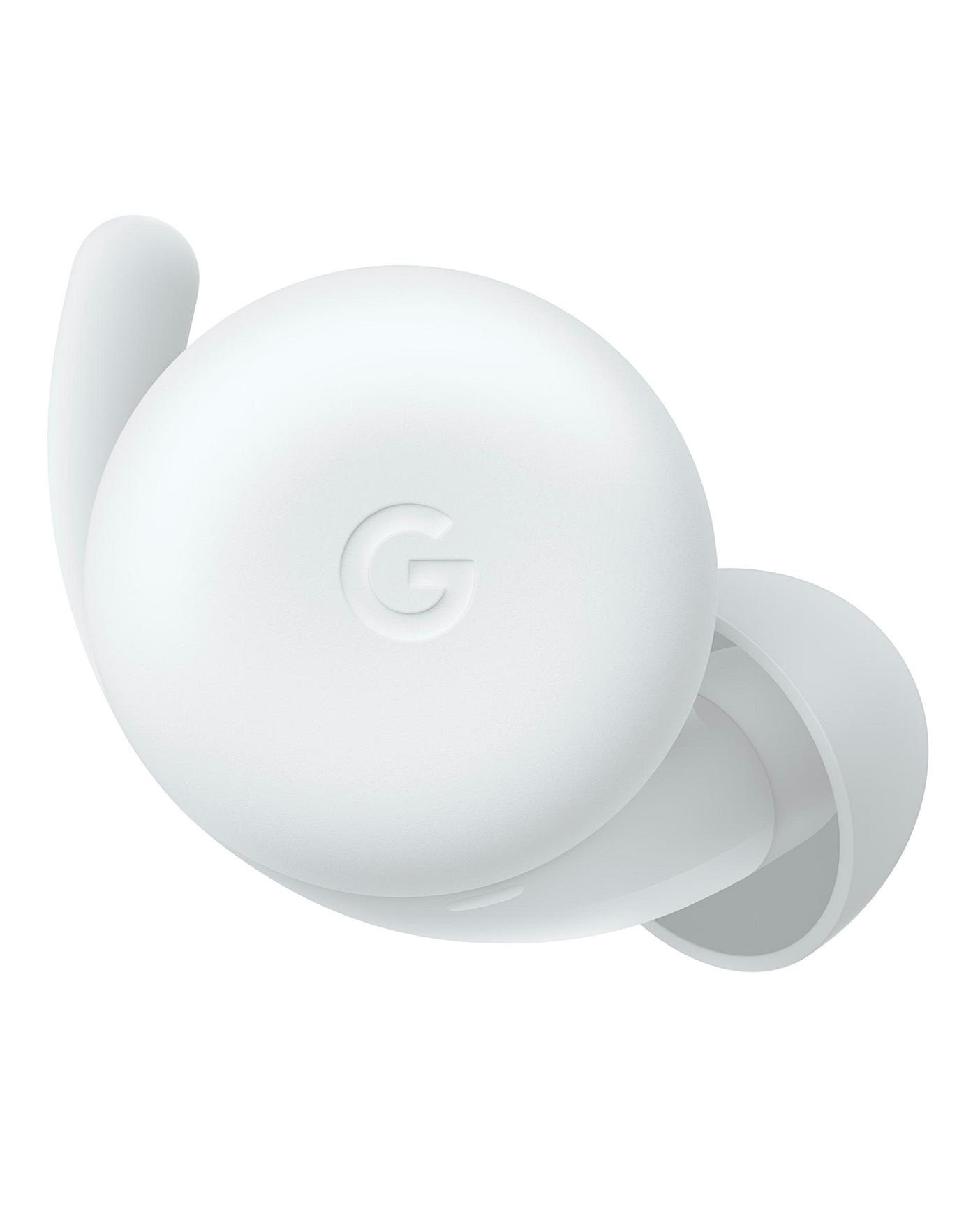 Google pixel buds discount cheap