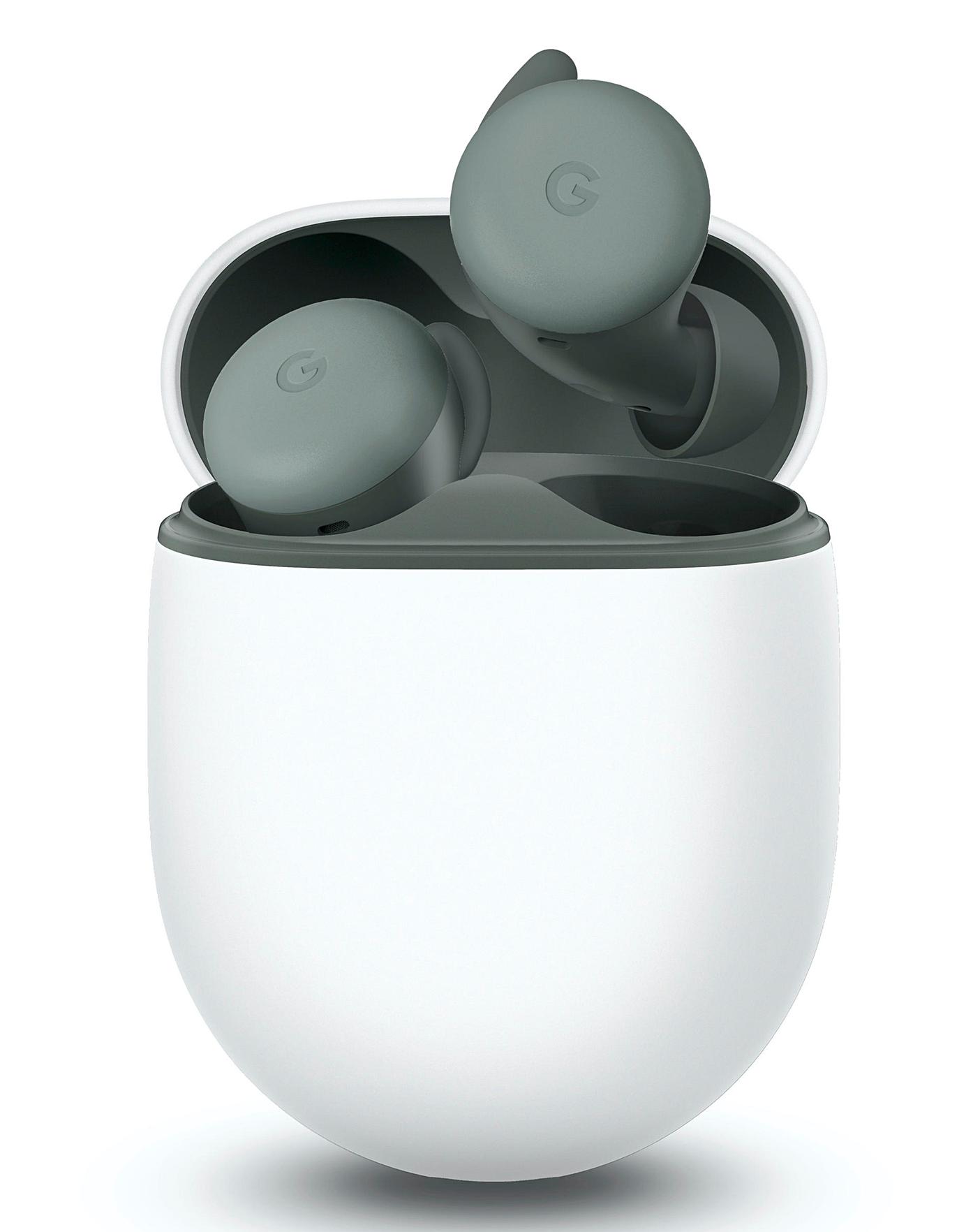 Google pixel buds 2 availability new arrivals