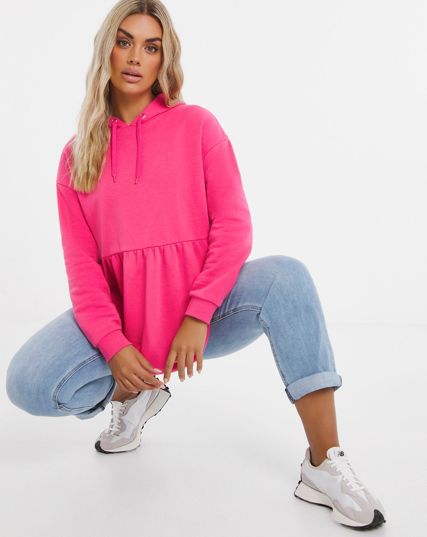 ultralight down jacket reddit