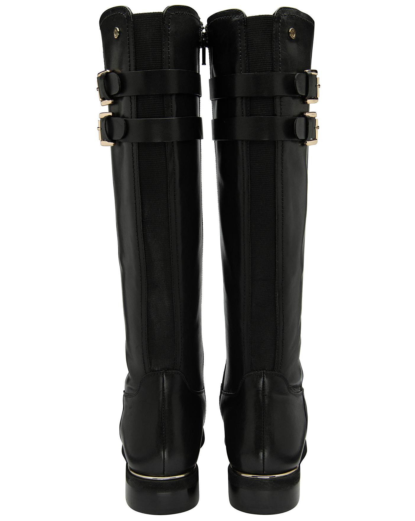 Ronnie boots outlet kate spade