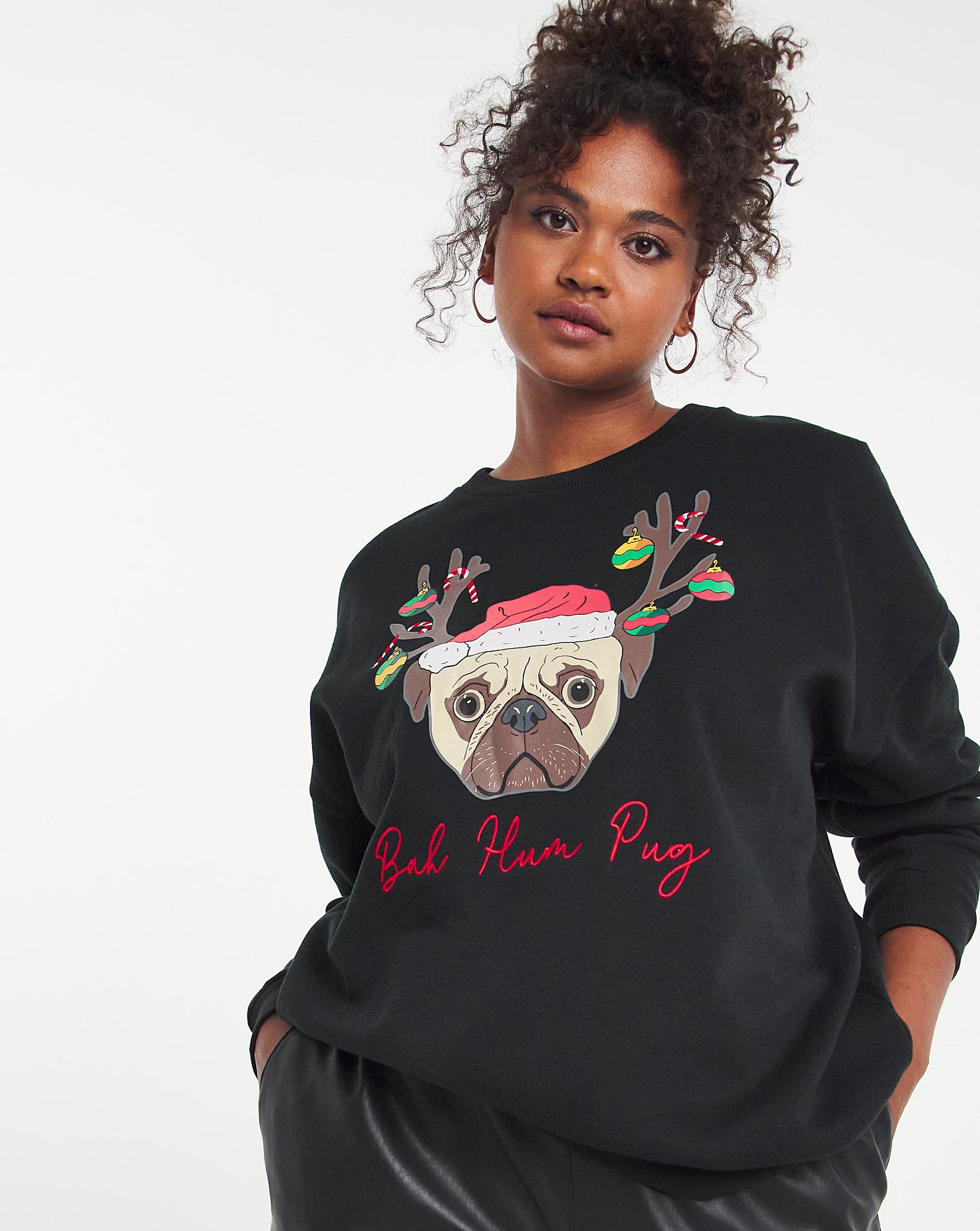 pug kitchen accessories