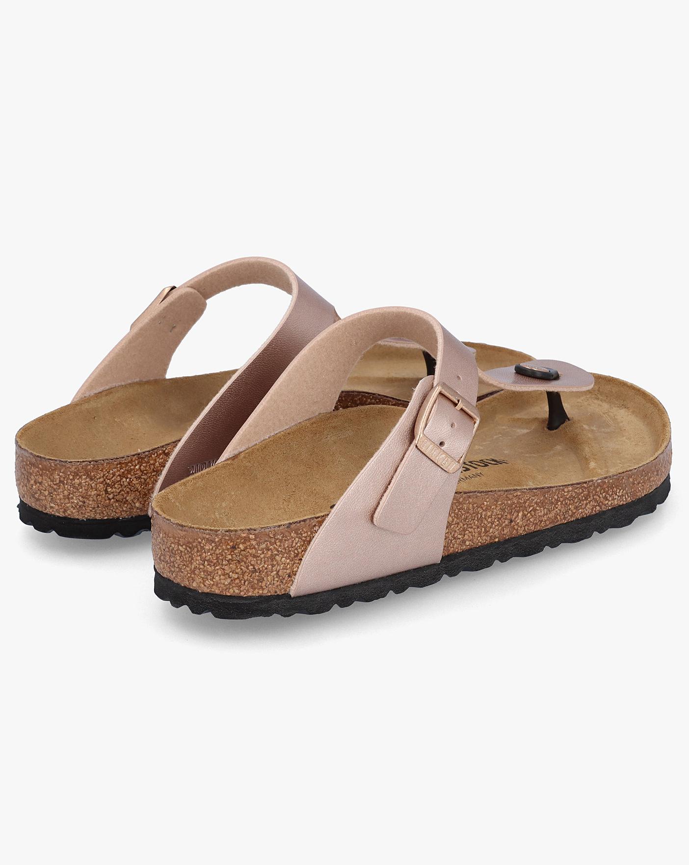 Flo clearance joe sandals