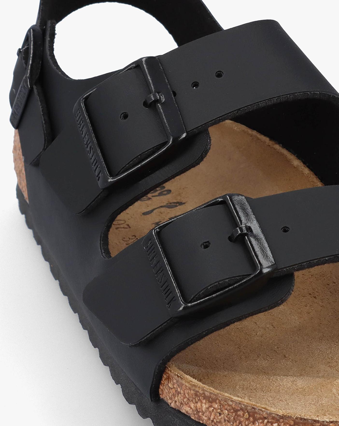 Birkenstock milano sale outlet