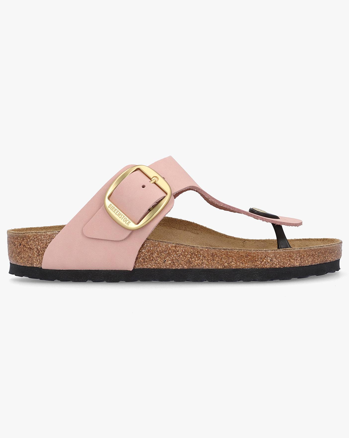 Ladies' Toe-Post Sandals – For Women | Charles Clinkard