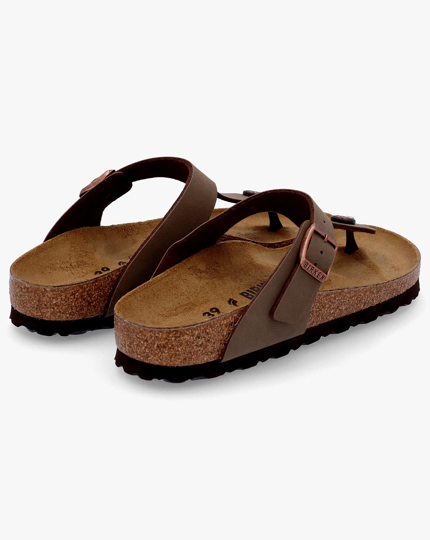 Tong birkenstock new arrivals