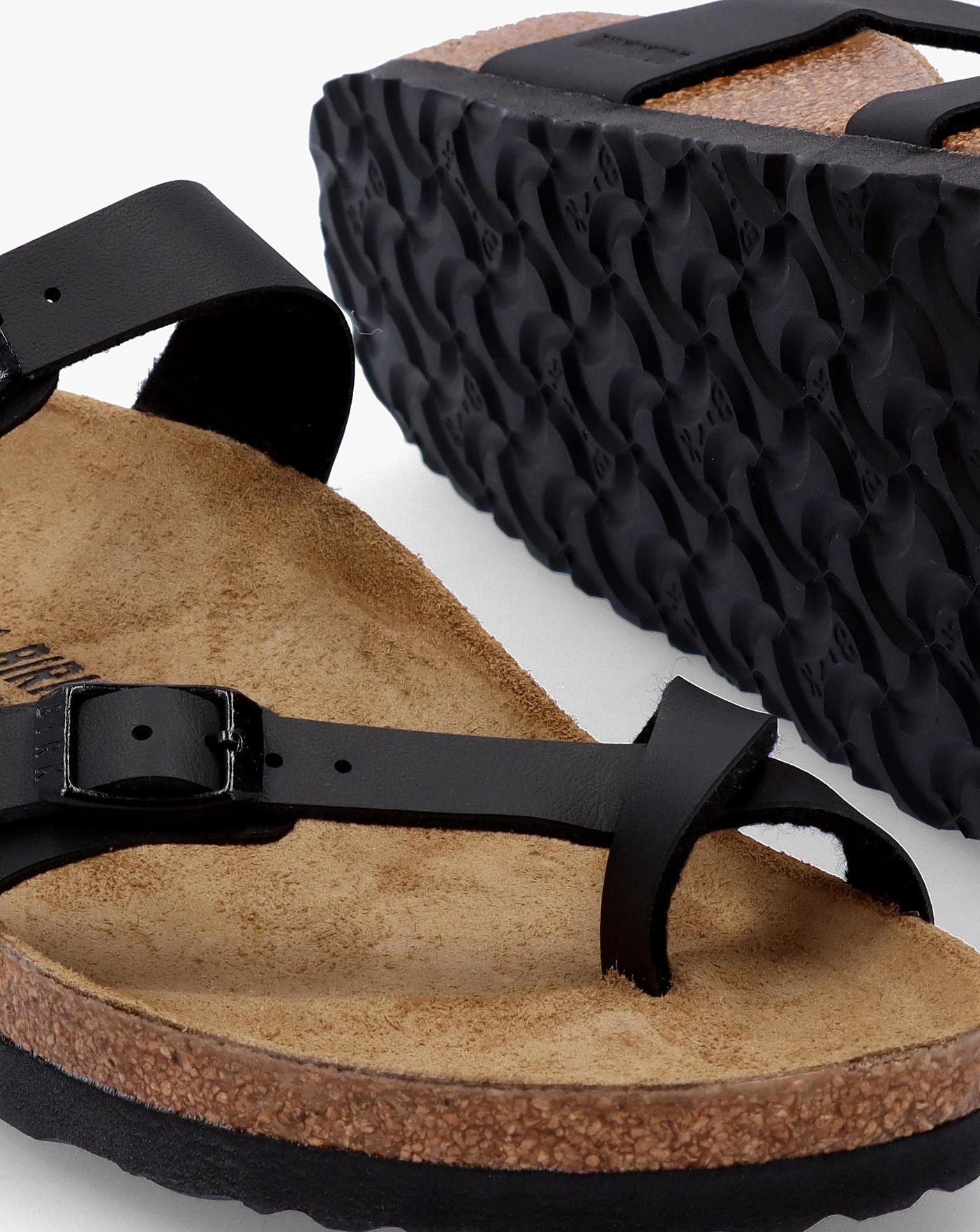 Birkenstock mayari birko-flor new arrivals