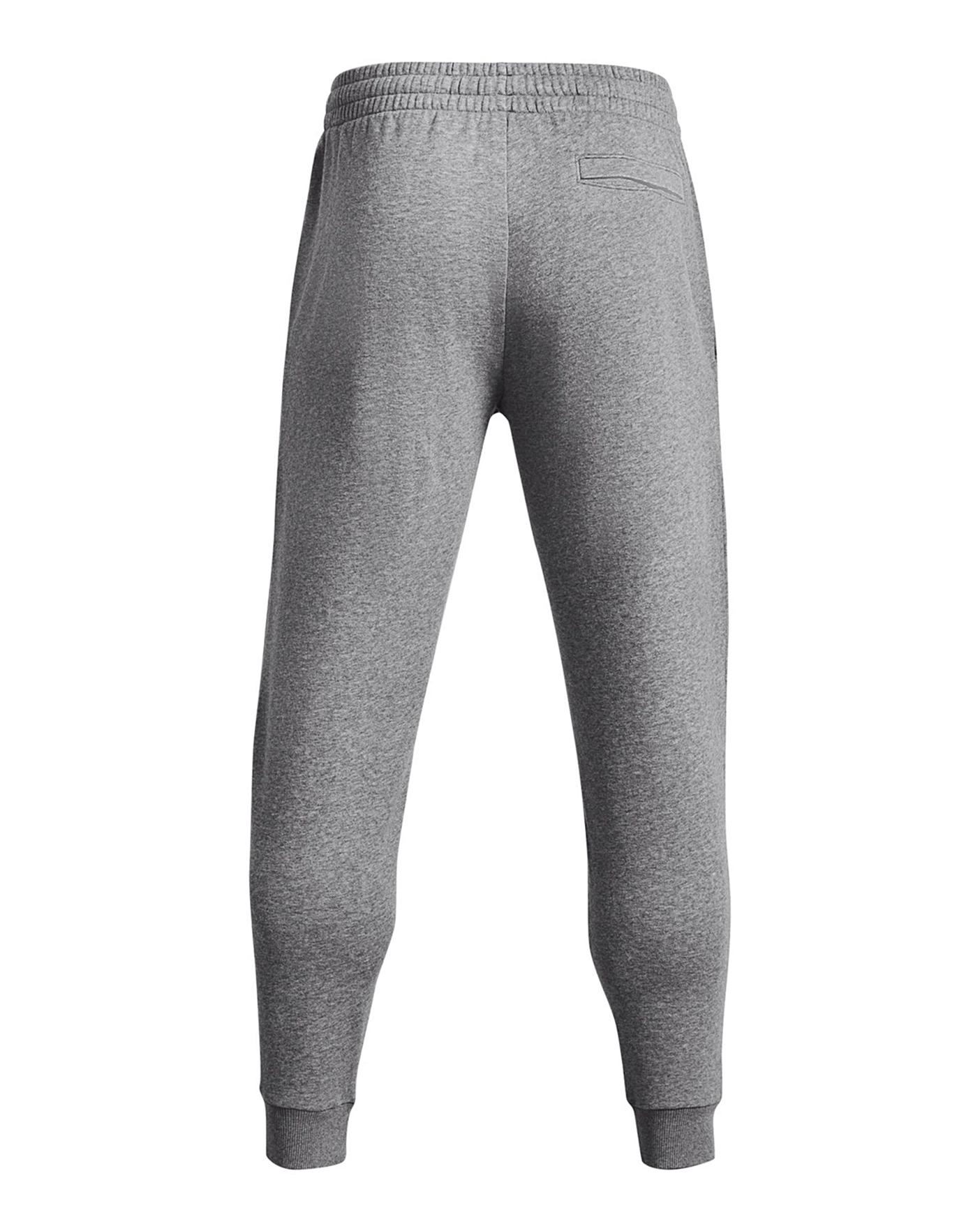 Under armor online rival pants