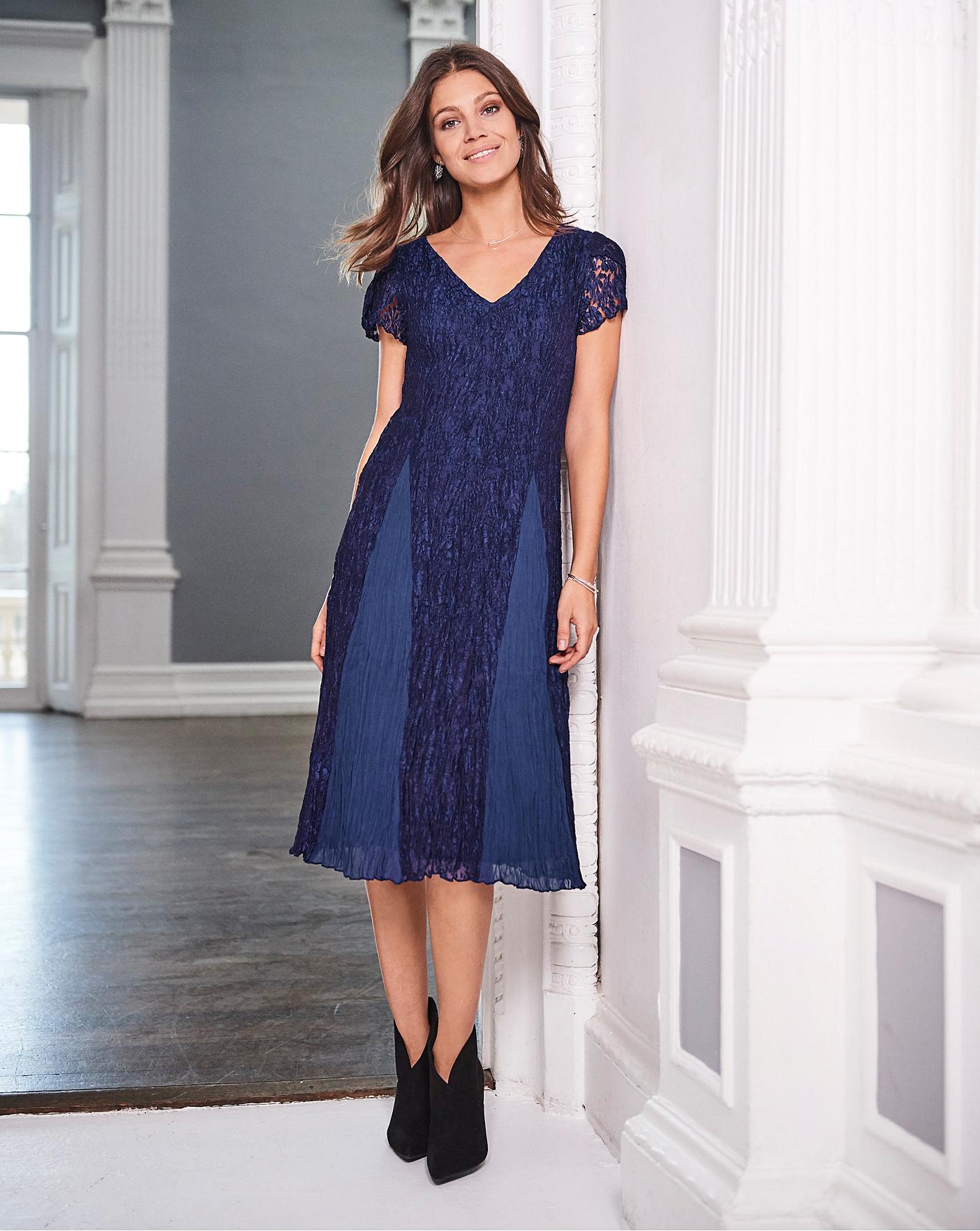 jd williams ball gowns