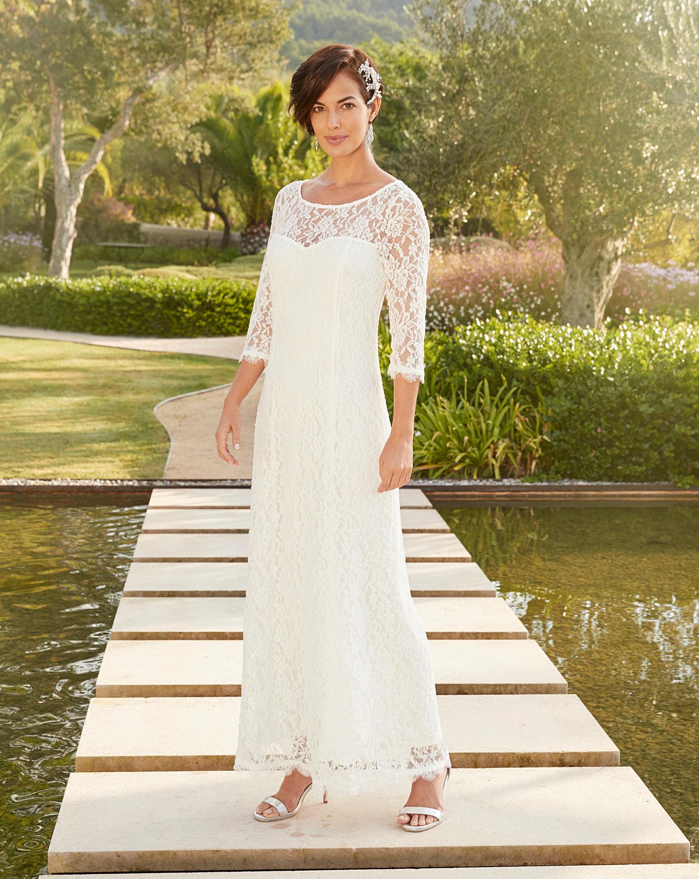 joanna hope evening wear